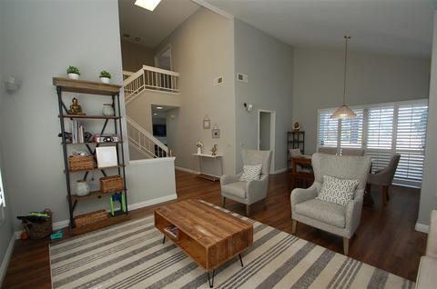 2756 Avalon Ave, Carlsbad, CA 92010 photo 4