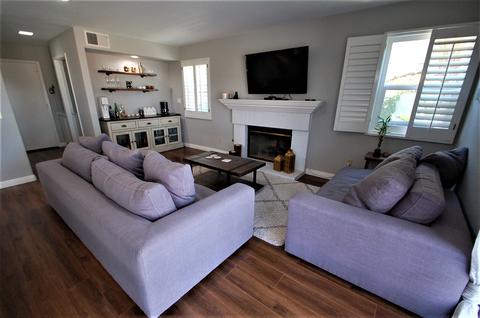 2756 Avalon Ave, Carlsbad, CA 92010 photo 5