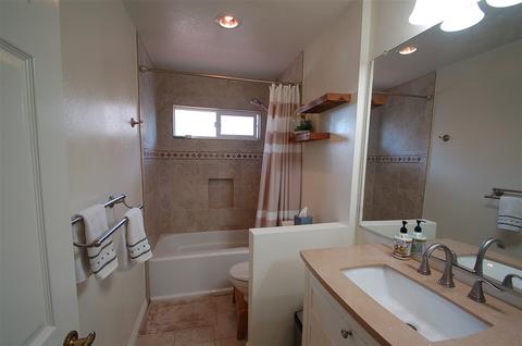 2756 Avalon Ave, Carlsbad, CA 92010 photo 19