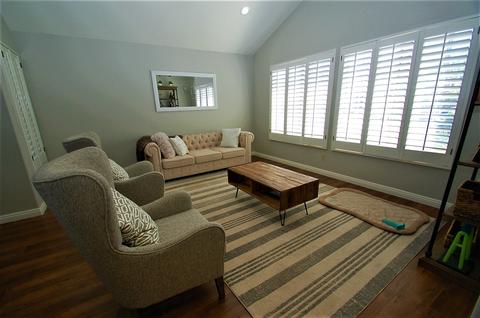 2756 Avalon Ave, Carlsbad, CA 92010 photo 8