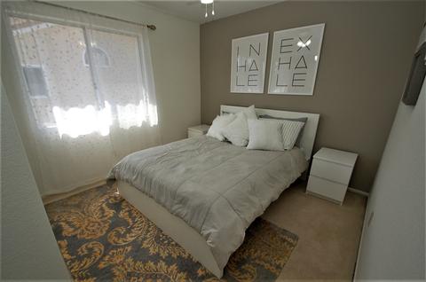 2756 Avalon Ave, Carlsbad, CA 92010 photo 17