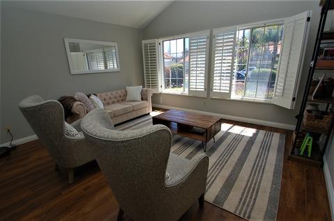 2756 Avalon Ave, Carlsbad, CA 92010 photo 9
