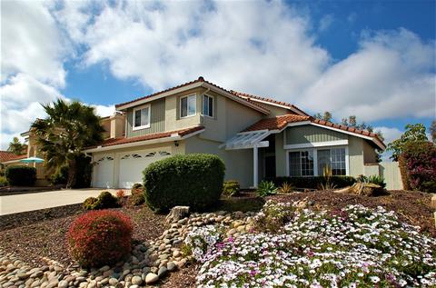 2756 Avalon Ave, Carlsbad, CA 92010 photo 1