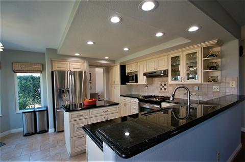 2756 Avalon Ave, Carlsbad, CA 92010 photo 13