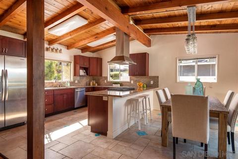 1094 Klish Way, Del Mar, CA 92014 photo 8