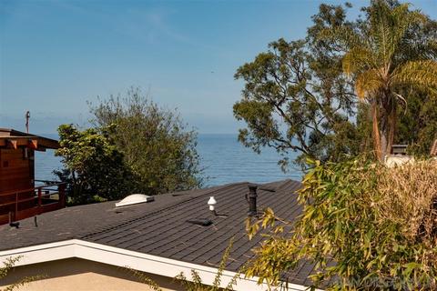 1094 Klish Way, Del Mar, CA 92014 photo 3