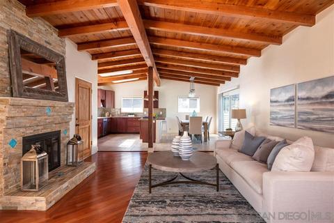 1094 Klish Way, Del Mar, CA 92014 photo 7