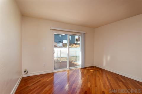 1094 Klish Way, Del Mar, CA 92014 photo 16