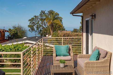 1094 Klish Way, Del Mar, CA 92014 photo 4