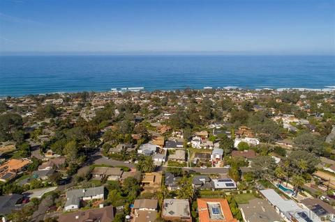 1094 Klish Way, Del Mar, CA 92014 photo 1