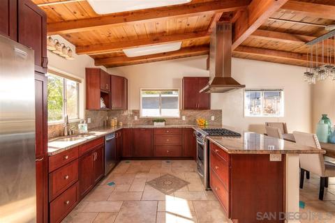 1094 Klish Way, Del Mar, CA 92014 photo 9