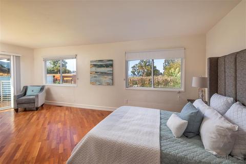 1094 Klish Way, Del Mar, CA 92014 photo 13