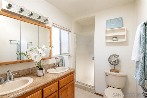 1094 Klish Way, Del Mar, CA 92014 photo 15