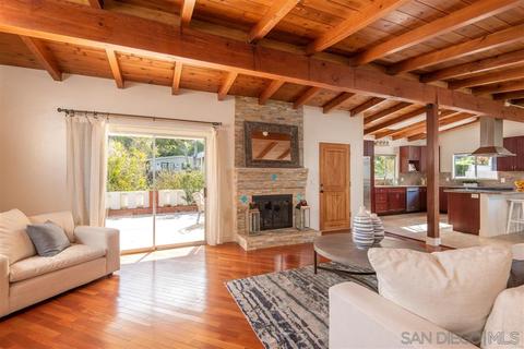 1094 Klish Way, Del Mar, CA 92014 photo 6