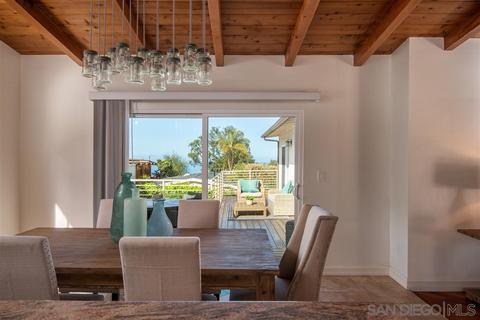1094 Klish Way, Del Mar, CA 92014 photo 11
