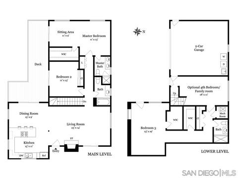 1094 Klish Way, Del Mar, CA 92014 photo 24