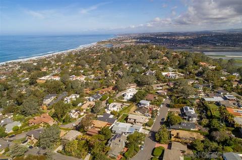 1094 Klish Way, Del Mar, CA 92014 photo 2