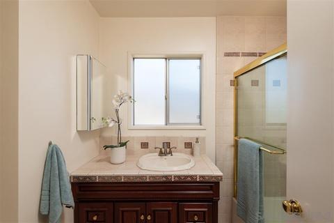1094 Klish Way, Del Mar, CA 92014 photo 17