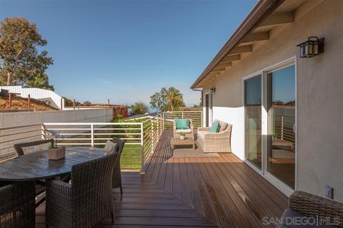 1094 Klish Way, Del Mar, CA 92014 photo 19