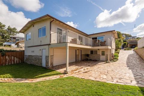 1094 Klish Way, Del Mar, CA 92014 photo 22