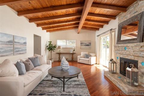1094 Klish Way, Del Mar, CA 92014 photo 5