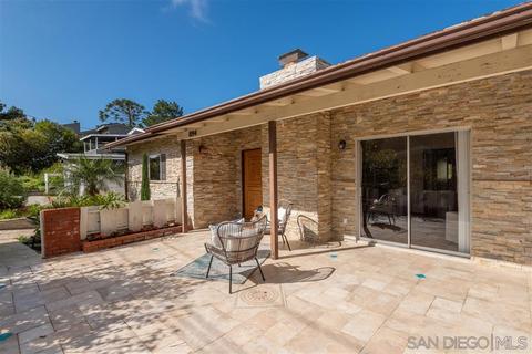 1094 Klish Way, Del Mar, CA 92014 photo 21