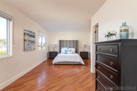 1094 Klish Way, Del Mar, CA 92014 photo 14