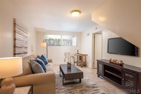 1094 Klish Way, Del Mar, CA 92014 photo 18