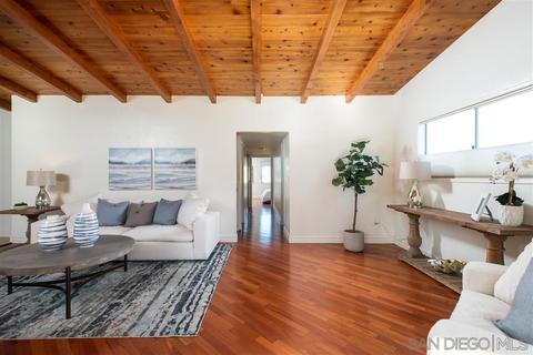 1094 Klish Way, Del Mar, CA 92014 photo 12