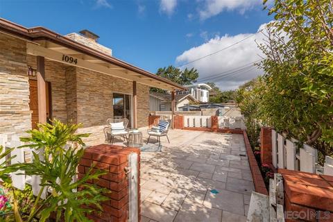 1094 Klish Way, Del Mar, CA 92014 photo 20