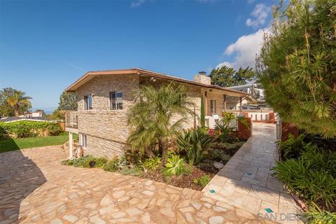 1094 Klish Way, Del Mar, CA 92014 photo 23