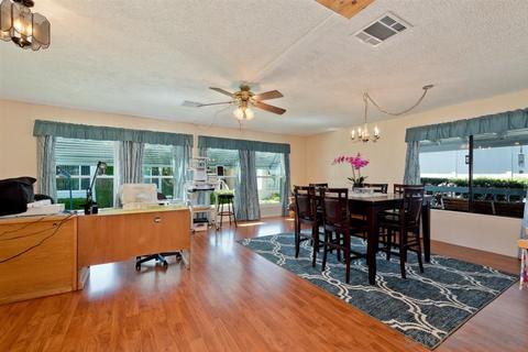 9255 N Magnolia Ave 290, Santee, CA 92071 photo 9
