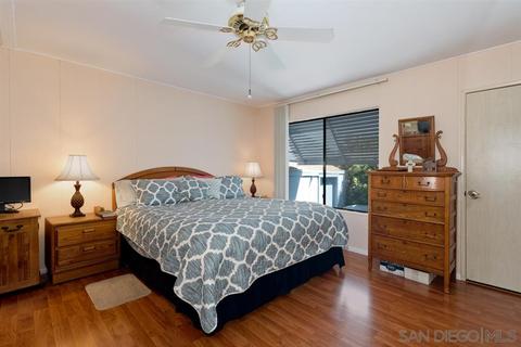 9255 N Magnolia Ave 290, Santee, CA 92071 photo 12