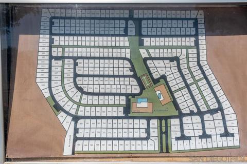 9255 N Magnolia Ave 290, Santee, CA 92071 photo 21