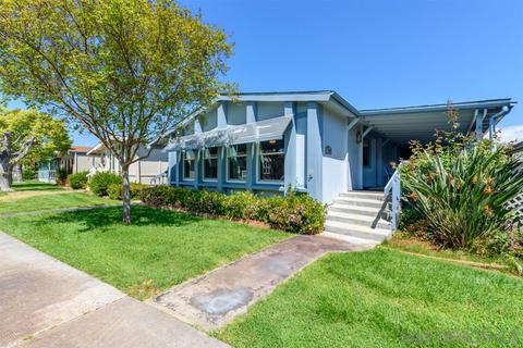 9255 N Magnolia Ave 290, Santee, CA 92071 photo 1
