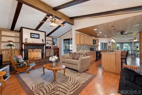 9255 N Magnolia Ave 290, Santee, CA 92071 photo 5