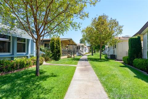 9255 N Magnolia Ave 290, Santee, CA 92071 photo 3