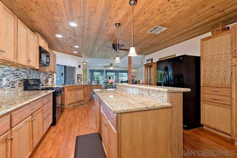 9255 N Magnolia Ave 290, Santee, CA 92071 photo 6