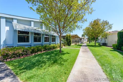 9255 N Magnolia Ave 290, Santee, CA 92071 photo 2