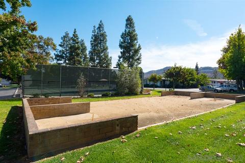 9255 N Magnolia Ave 290, Santee, CA 92071 photo 20