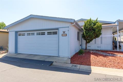 9255 N Magnolia Ave 290, Santee, CA 92071 photo 16