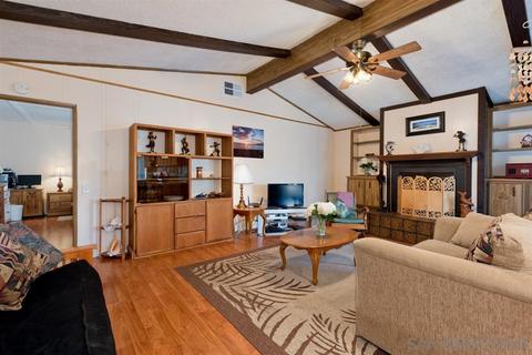 9255 N Magnolia Ave 290, Santee, CA 92071 photo 8