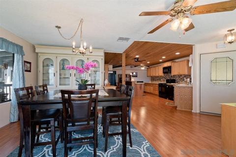 9255 N Magnolia Ave 290, Santee, CA 92071 photo 10