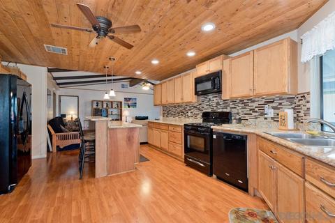 9255 N Magnolia Ave 290, Santee, CA 92071 photo 7
