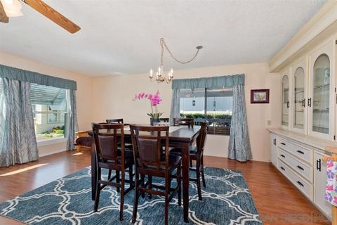 9255 N Magnolia Ave 290, Santee, CA 92071 photo 11