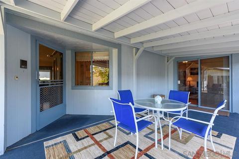 9255 N Magnolia Ave 290, Santee, CA 92071 photo 4