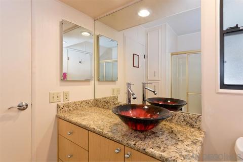 9255 N Magnolia Ave 290, Santee, CA 92071 photo 14