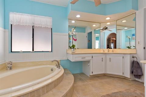 9255 N Magnolia Ave 290, Santee, CA 92071 photo 13
