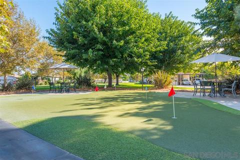 9255 N Magnolia Ave 290, Santee, CA 92071 photo 18