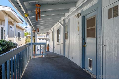 9255 N Magnolia Ave 290, Santee, CA 92071 photo 15